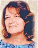 Profilbild Anna Elisabeth Jäckel